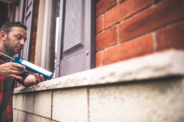 Best Insulation Removal Services  in Winnsboro Mills, SC