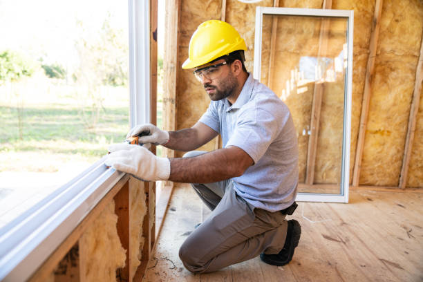 Trusted Winnsboro Mills, SC Insulation Contractor Experts